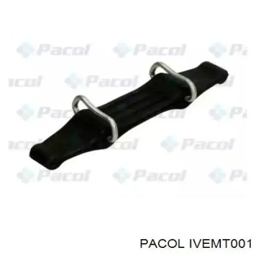  Iveco 4784894 preço, a partir de 2,50 USD