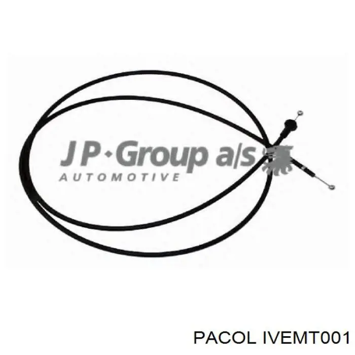 4784894 Iveco 