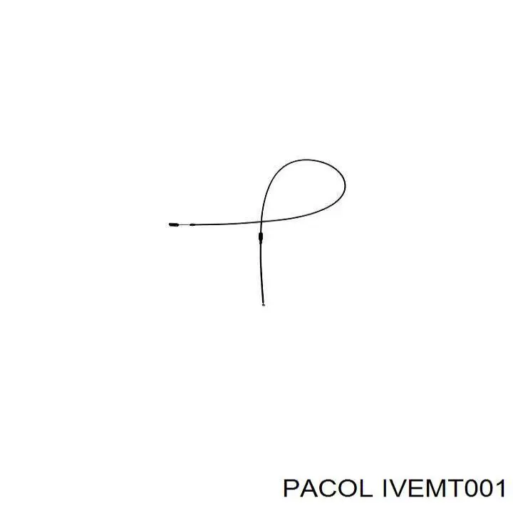  4784894 Iveco