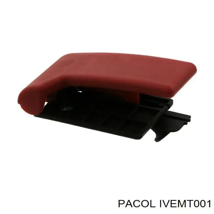 Compre 4784894 Iveco 