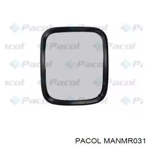  Febi 49996 preço, a partir de 21,44 USD