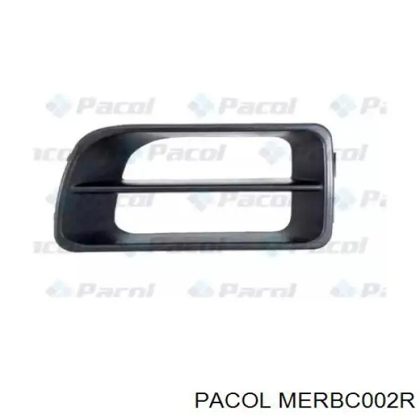  Covind 94372 preço, a partir de 12,41 USD