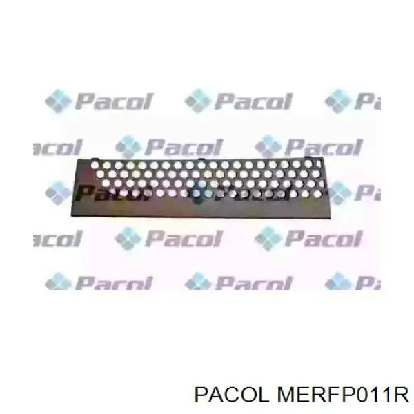 Grelha do radiador Covind 960123 preço, a partir de 10,93 USD