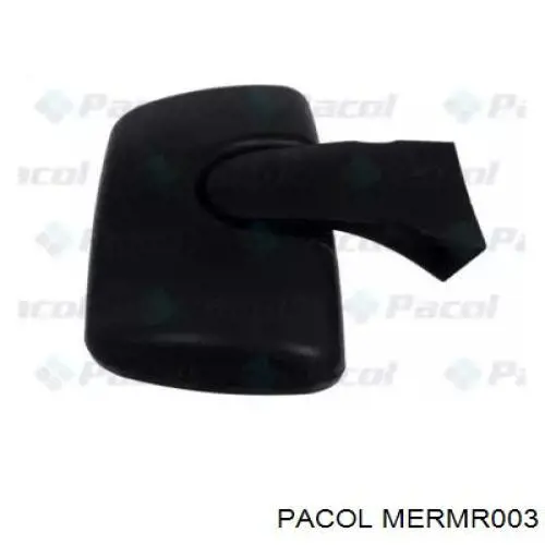 Espelho da zona morta Mercedes A0028106016 preço, a partir de 57,50 USD