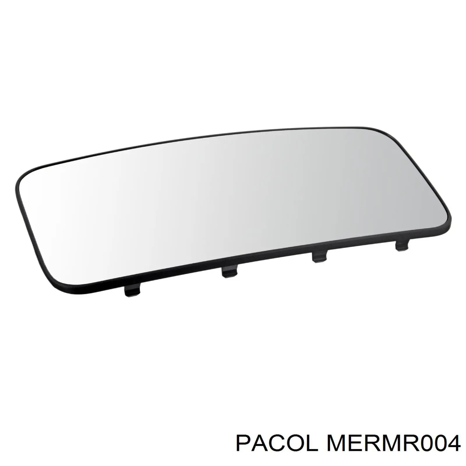 Elemento espelhado do espelho de retrovisão Febi 49925 preço, a partir de 25,94 USD