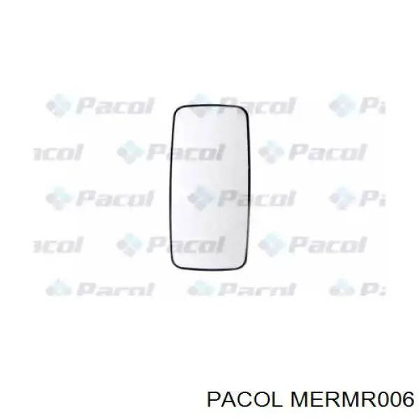  Pacol MERMR006 preço, a partir de 26,08 USD