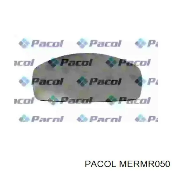 Elemento espelhado do espelho de retrovisão Mercedes A0028116233 preço, a partir de 16,81 USD