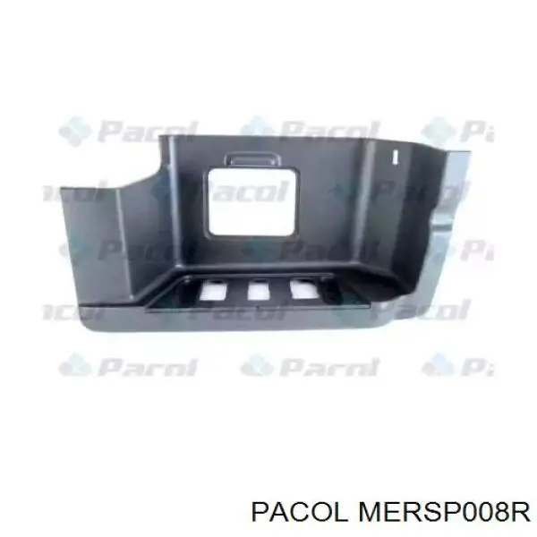  Diesel Technic 464018 preço, a partir de 60,71 USD