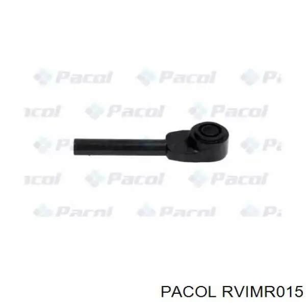 Consola de fixação de espelho de retrovisão direito Pacol RVIMR015 preço, a partir de 17,13 USD