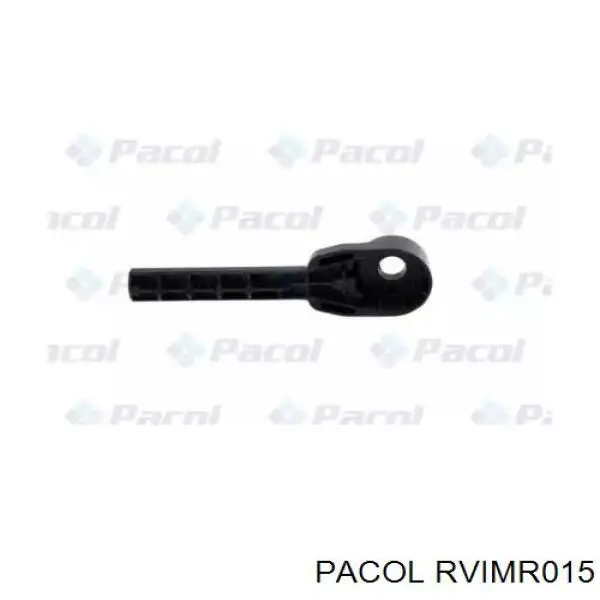 5000289386 Renault (RVI) Consola de fixação de espelho de retrovisão direito