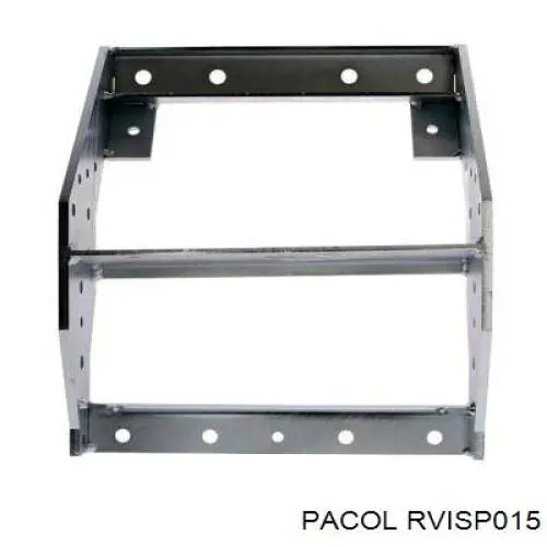 Grampo dobrável esquerdo Renault (RVI) 7421087113 preço, a partir de 58,81 USD