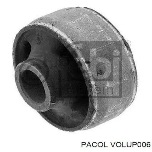 Pala contra o sol Volvo 82245535 preço, a partir de 62,25 USD
