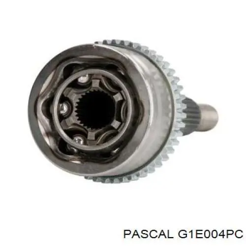 Junta homocinética externa traseira GSP 857203 preço, a partir de 48,28 USD