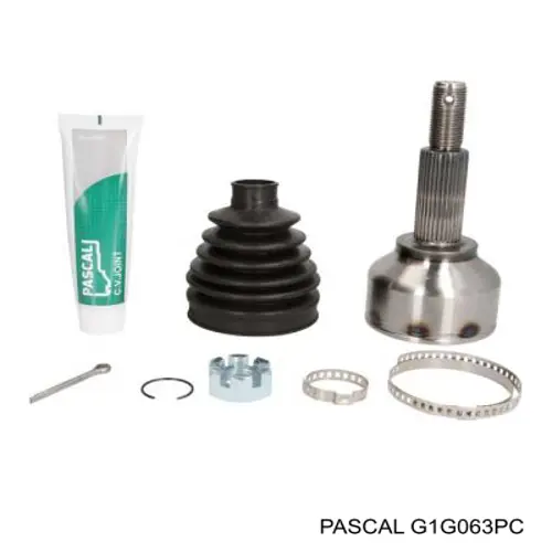  BGA CV2341A