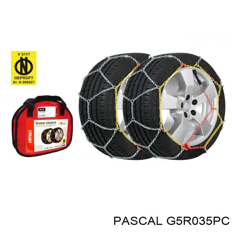 Bota de proteção externa de junta homocinética do semieixo dianteiro Pascal G5R035PC preço, a partir de 13,79 USD