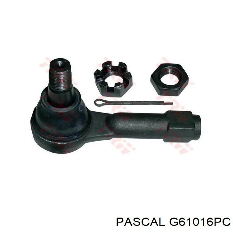 Bota de proteção interna de junta homocinética do semieixo dianteiro Pascal G61016PC preço, a partir de 11,48 USD