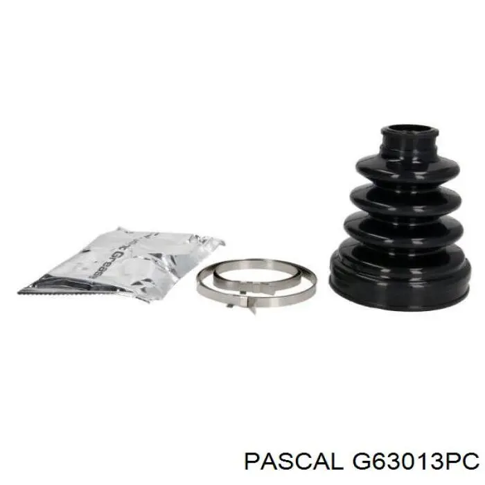 Bota de proteção interna de junta homocinética do semieixo dianteiro Maruichi-156 71428 preço, a partir de 14,04 USD