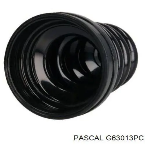 Compre 71428 Maruichi-156 Bota de proteção interna de junta homocinética do semieixo dianteiro