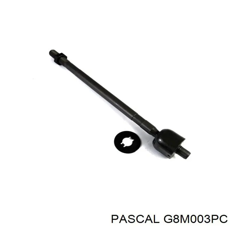 Compre 68019135AA Mercedes Semieixo traseiro direito