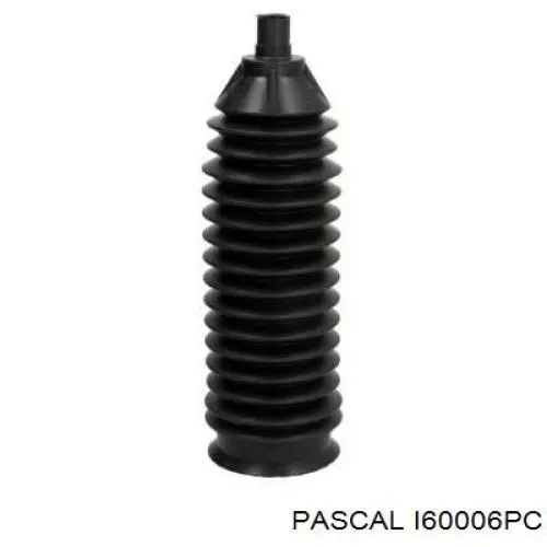 Bota de proteção do mecanismo de direção (de cremalheira) General Motors 93741073 preço, a partir de 6,70 USD