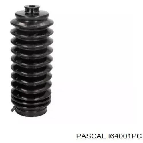 Bota de proteção do mecanismo de direção (de cremalheira) Pascal I64001PC preço, a partir de 9,15 USD