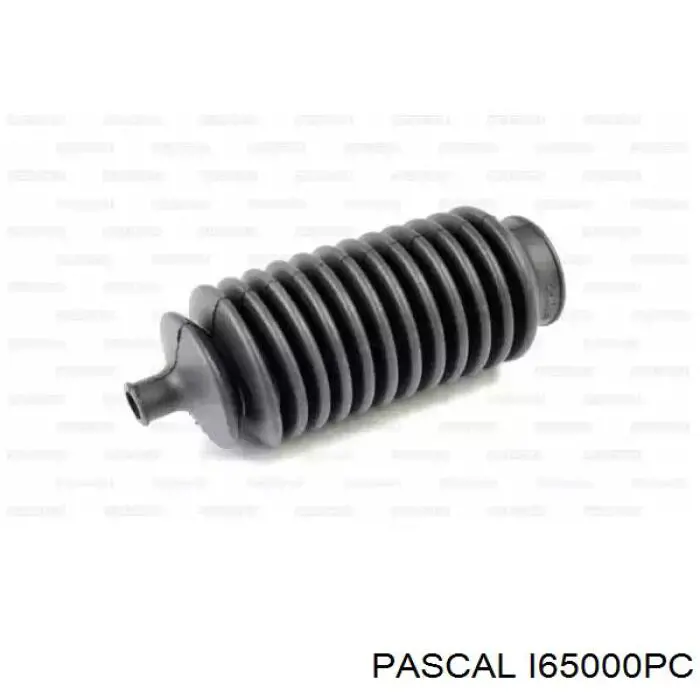 Bota de proteção do mecanismo de direção (de cremalheira) Pascal I65000PC preço, a partir de 8,52 USD