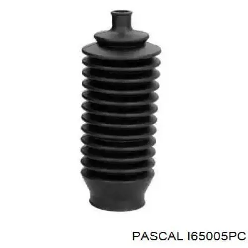 Bota de proteção do mecanismo de direção (de cremalheira) Pascal I65005PC preço, a partir de 8,25 USD