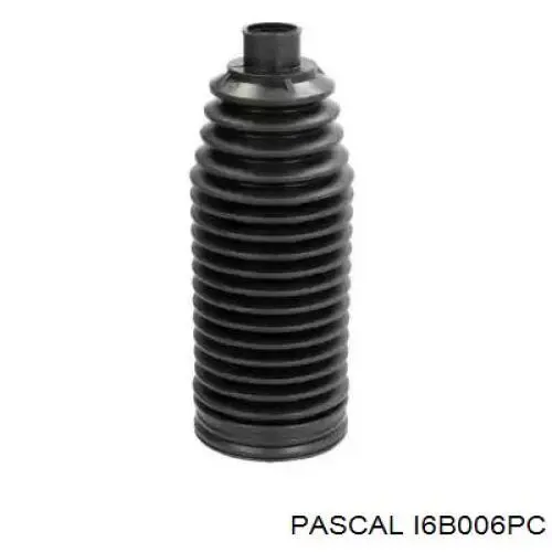 Compre 36248 Lemforder Bota de proteção do mecanismo de direção (de cremalheira)