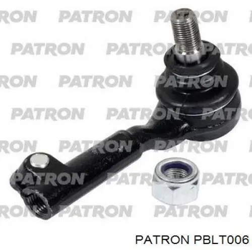 Parafuso de fixação de braço oscilante de inclinação traseiro, interno Reinhoch RH155021 preço, a partir de 10,71 USD