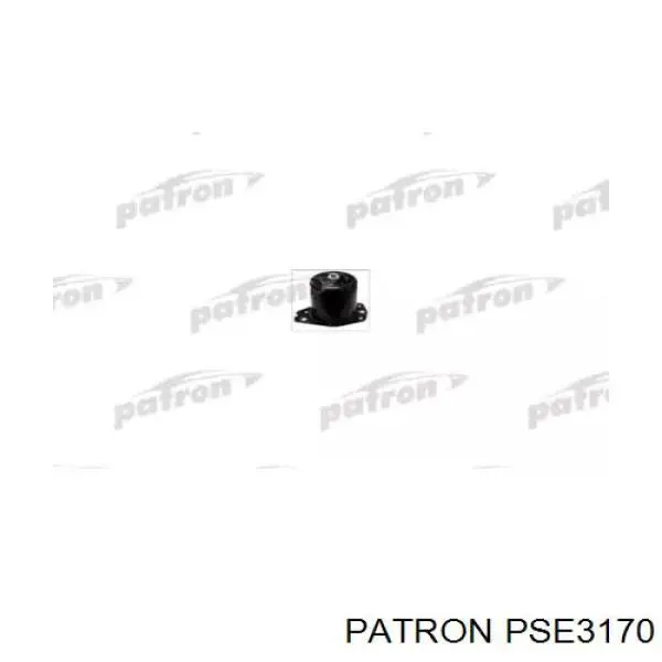 Compre 7651638 Fiat/Alfa/Lancia Coxim (suporte) direito de motor