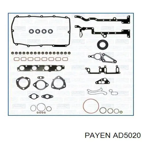 Compre 1379791 Ford Vedante de cabeça de motor (CBC)