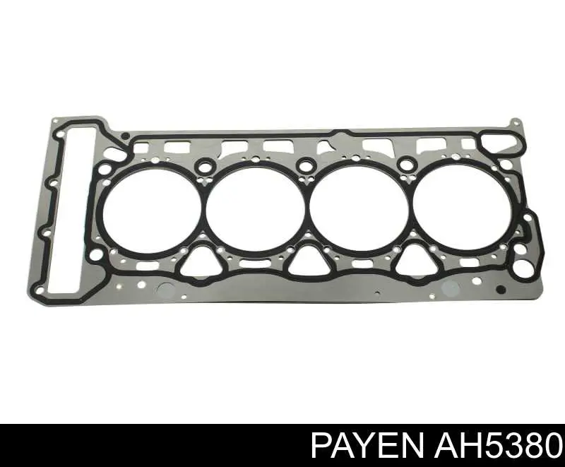Vedante de cabeça de motor (CBC) Payen AH5380 preço, a partir de 38,02 USD