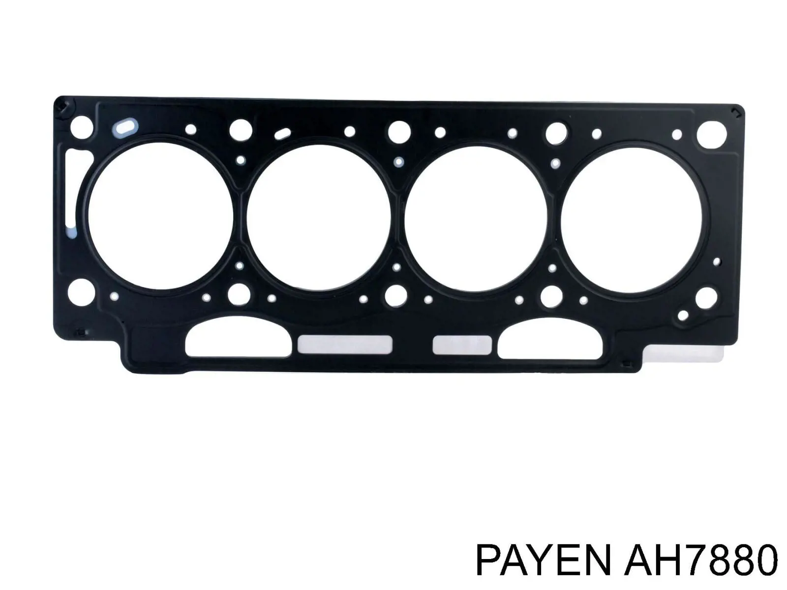 Compre H8484300 Glaser Vedante de cabeça de motor (CBC)