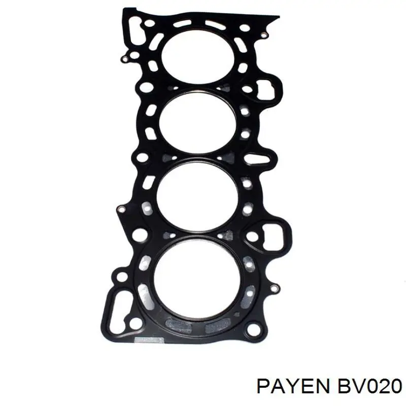Compre BV020 Payen Vedante de cabeça de motor (CBC)