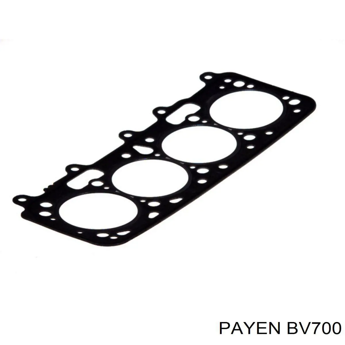 Vedante de cabeça de motor (CBC) Payen BV700 preço, a partir de 30,59 USD