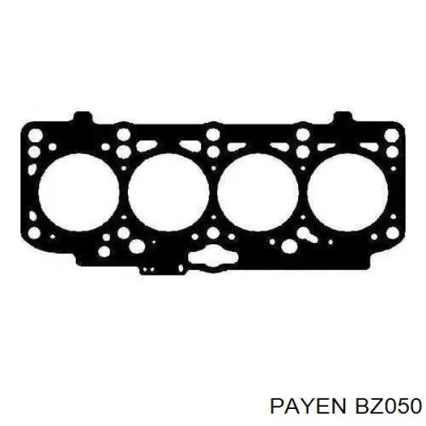 Vedante de cabeça de motor (CBC) Payen BZ050 preço, a partir de 42,10 USD