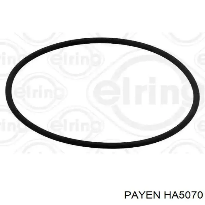 Compre 03L129717H VAG Vedante de tubo coletor de admissão