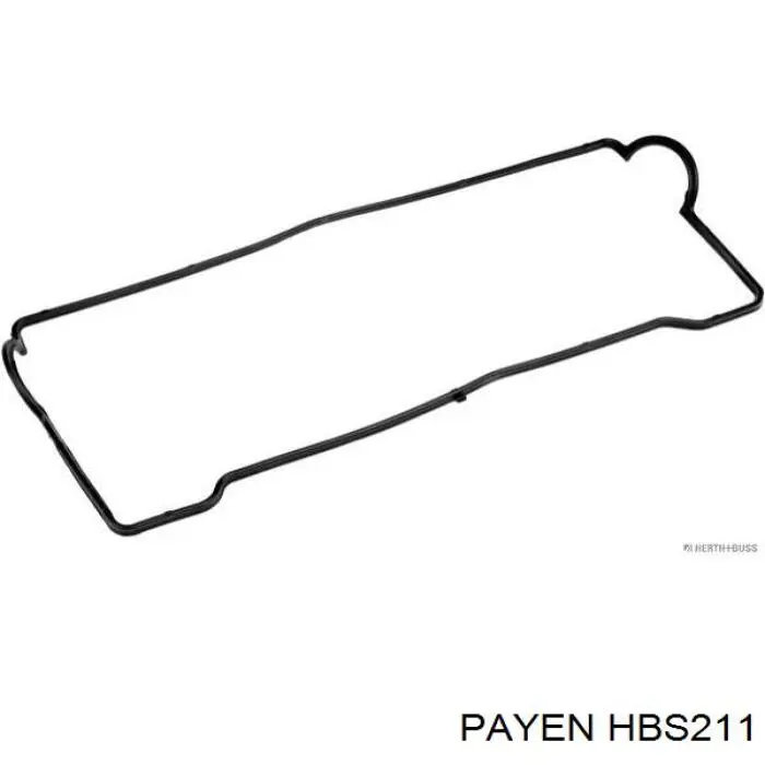 Parafuso de cabeça de motor (CBC) Payen HBS211 preço, a partir de 25,03 USD
