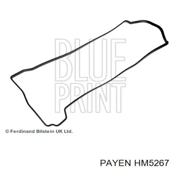 Vedante de tampa de válvulas de motor Payen HM5267 preço, a partir de 11,01 USD