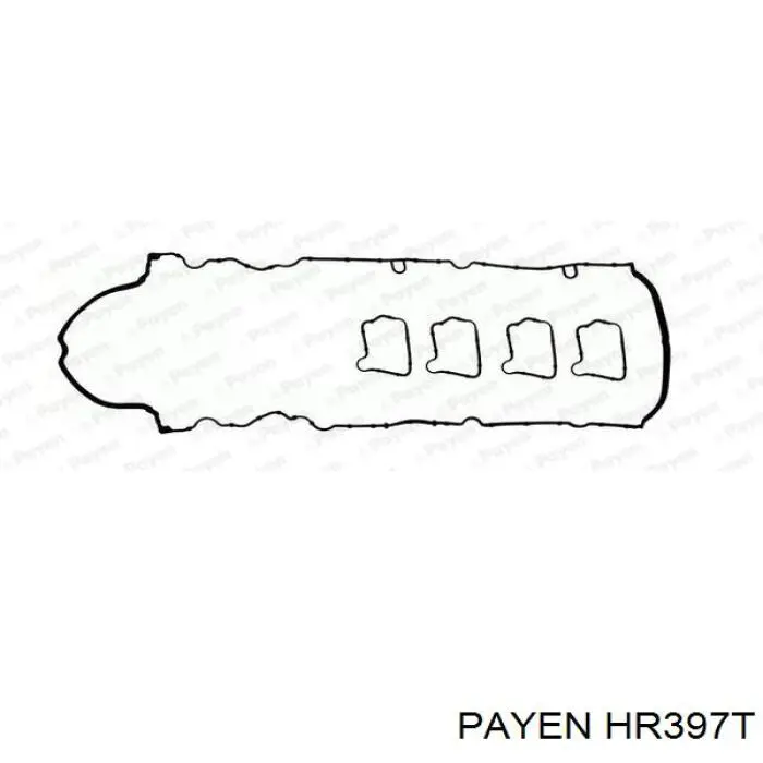 Selante de silicone Payen HR397T preço, a partir de 7,70 USD