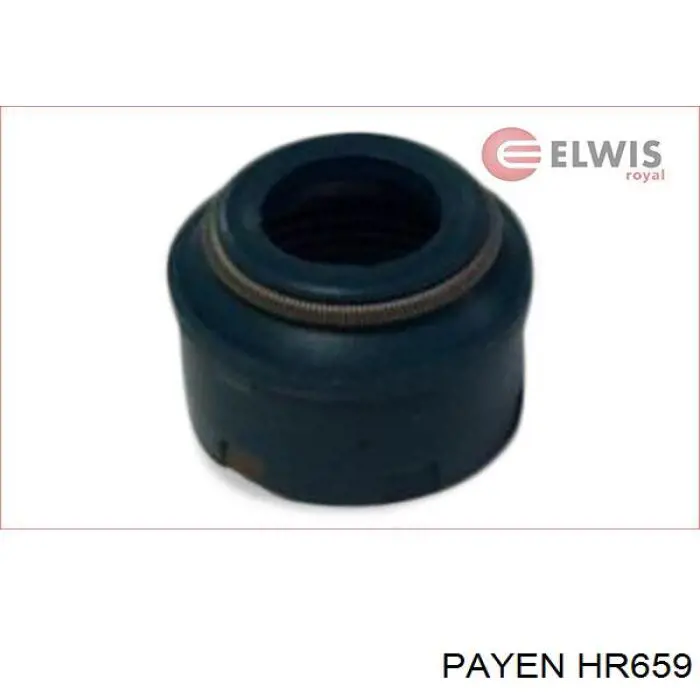 Vedação de válvula (coletor de óleo), admissão/escape, kit para um motor Glaser N9298500 preço, a partir de 19,18 USD