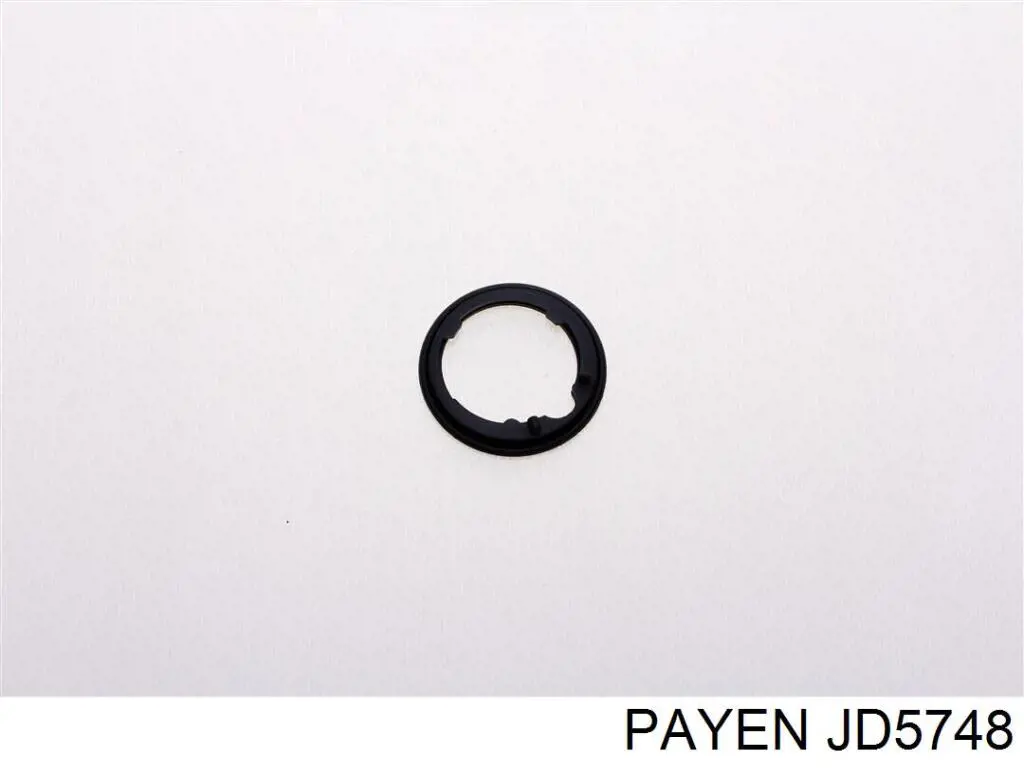 Compre JD5748 Payen Vedante de tubo coletor de escape