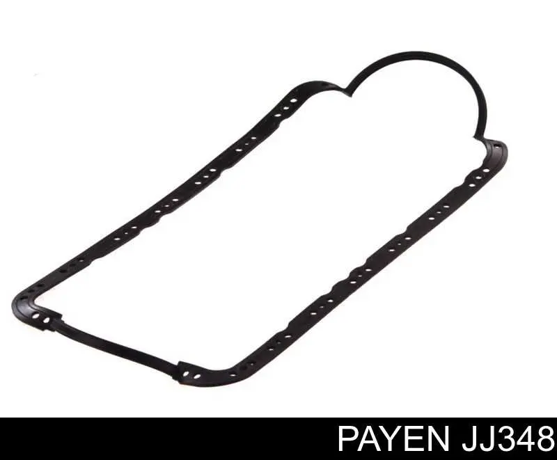Vedante de panela de cárter do motor Payen JJ348 preço, a partir de 12,59 USD