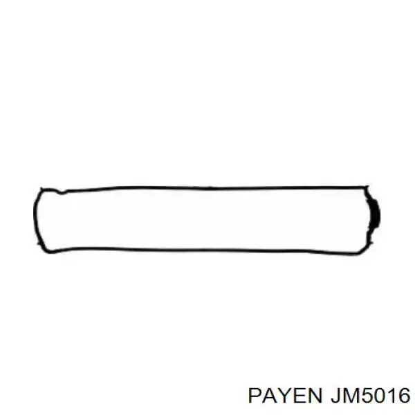 Vedante de tampa de válvulas de motor Payen JM5016 preço, a partir de 2,61 USD
