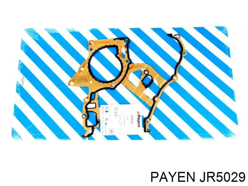 Vedante de bomba de óleo Payen JR5029 preço, a partir de 32,76 USD