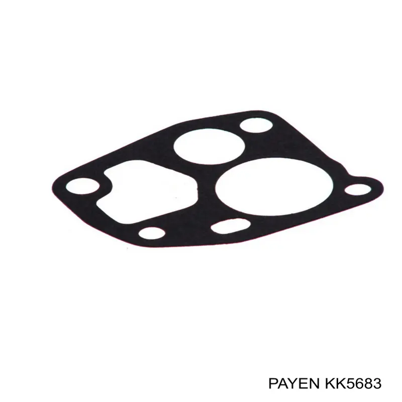 Compre A6011840380 Mercedes Vedante de adaptador do filtro de óleo