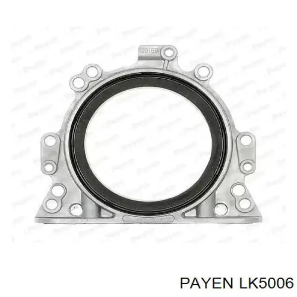 Vedação traseira de cambota de motor Payen LK5006 preço, a partir de 40,95 USD