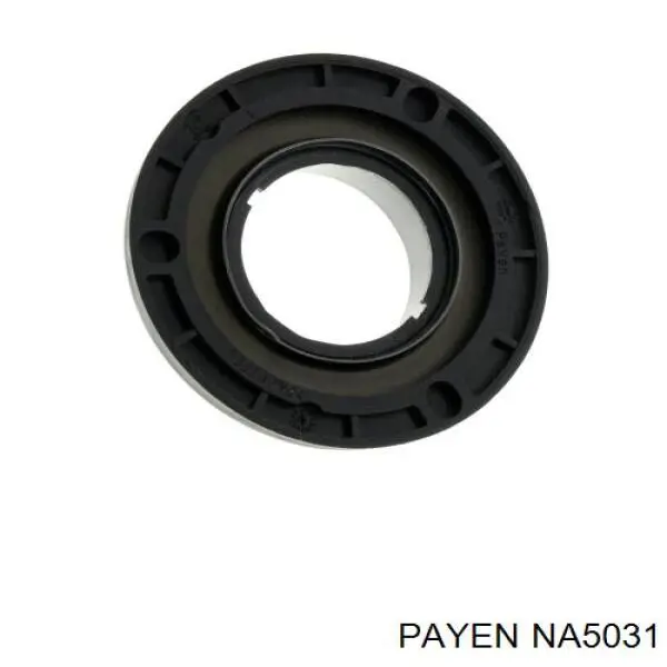 Compre NA5031 Payen Vedação dianteira de cambota de motor