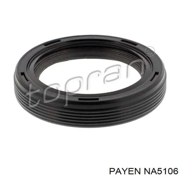 NA5106 Payen Vedação dianteira de cambota de motor