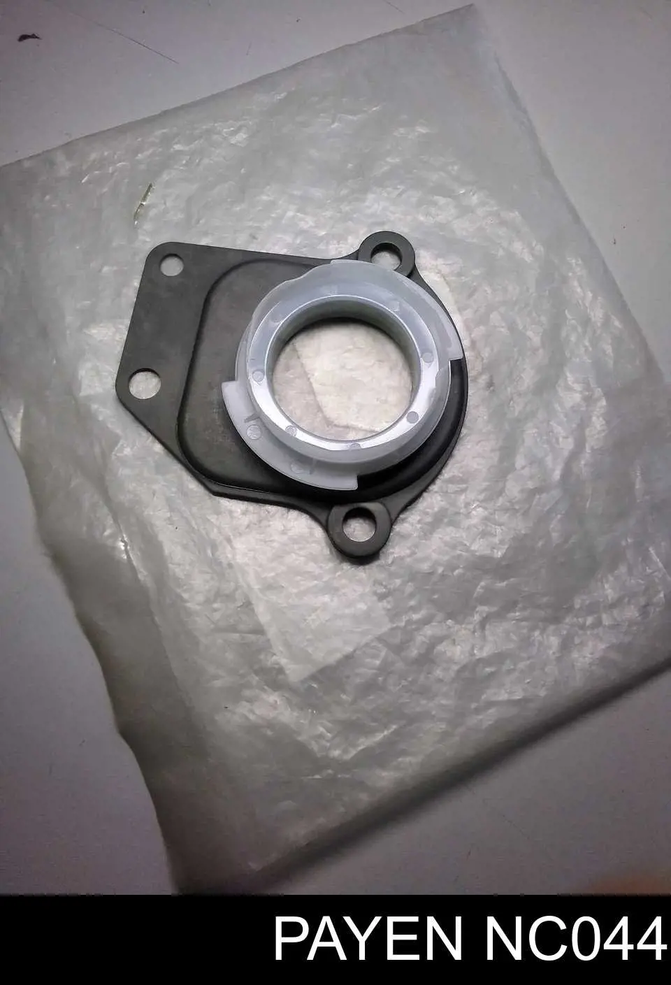 Bucim da árvore intermédia Ford 89FF6A735AA preço, a partir de 33,80 USD